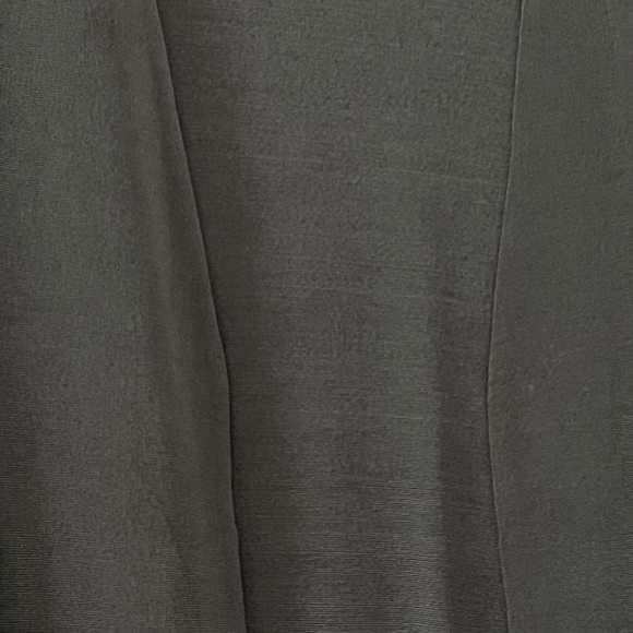 Chico jacket size 3. Travelers series. - Picture 4 of 4